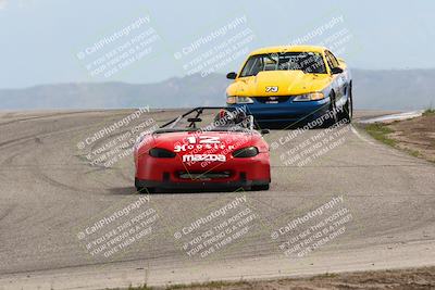 media/Mar-16-2024-CalClub SCCA (Sat) [[de271006c6]]/Group 3/Race/